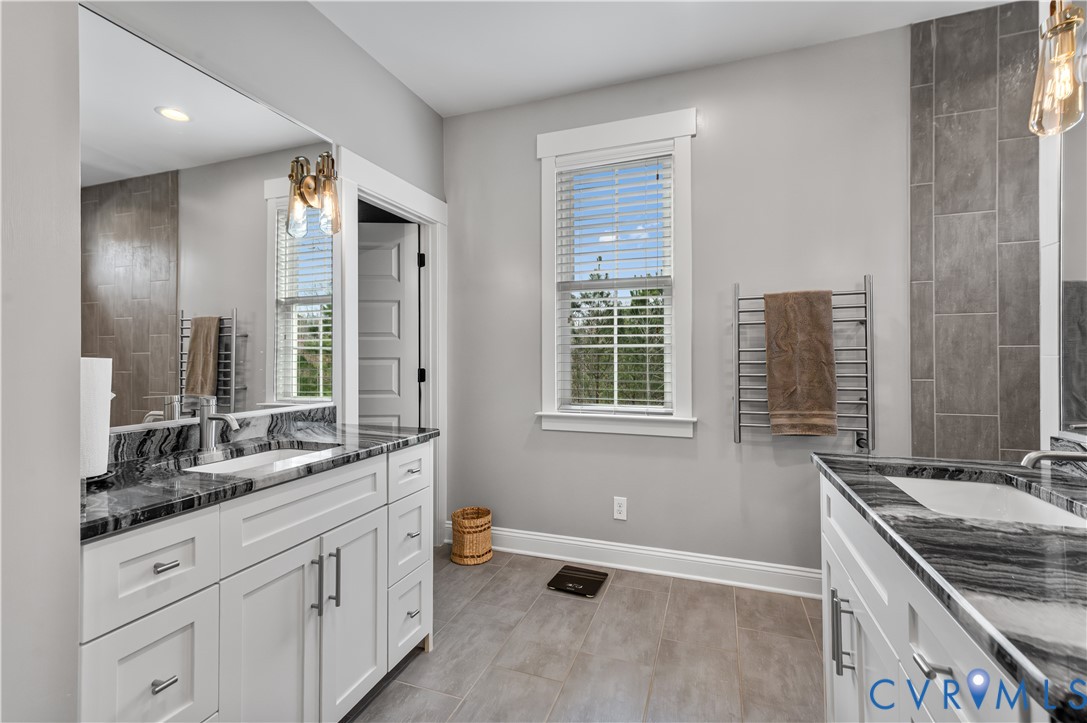 16030 Drumone Road Midlothian, VA 23112 - Photo 31 of 56