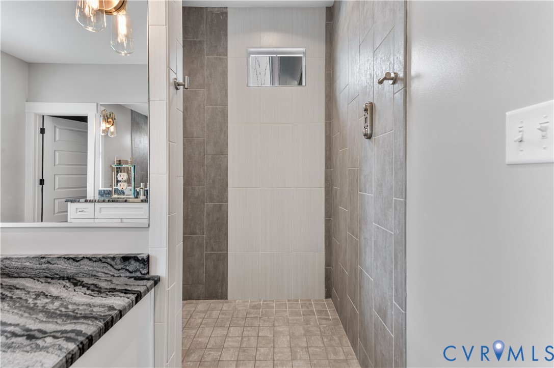 16030 Drumone Road Midlothian, VA 23112 - Photo 32 of 56