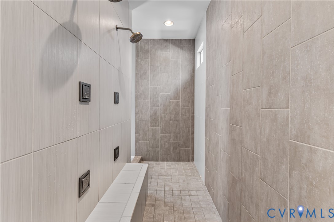 16030 Drumone Road Midlothian, VA 23112 - Photo 33 of 56