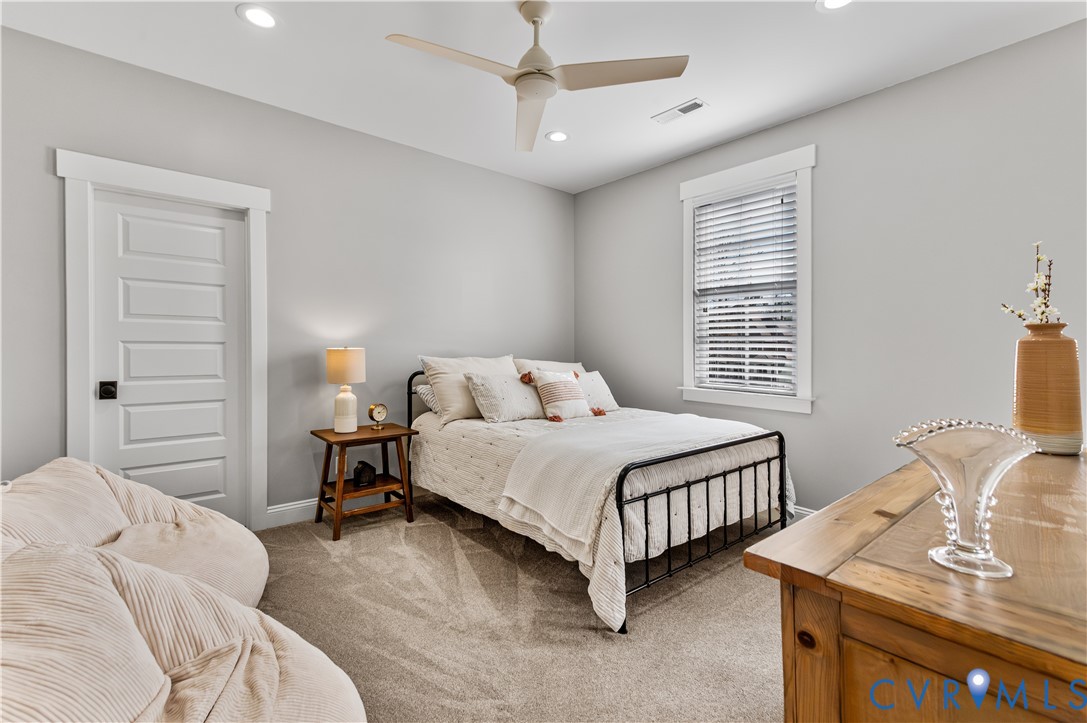 16030 Drumone Road Midlothian, VA 23112 - Photo 34 of 56