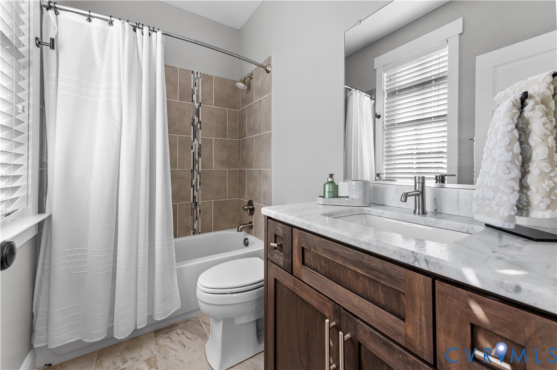 16030 Drumone Road Midlothian, VA 23112 - Photo 35 of 56