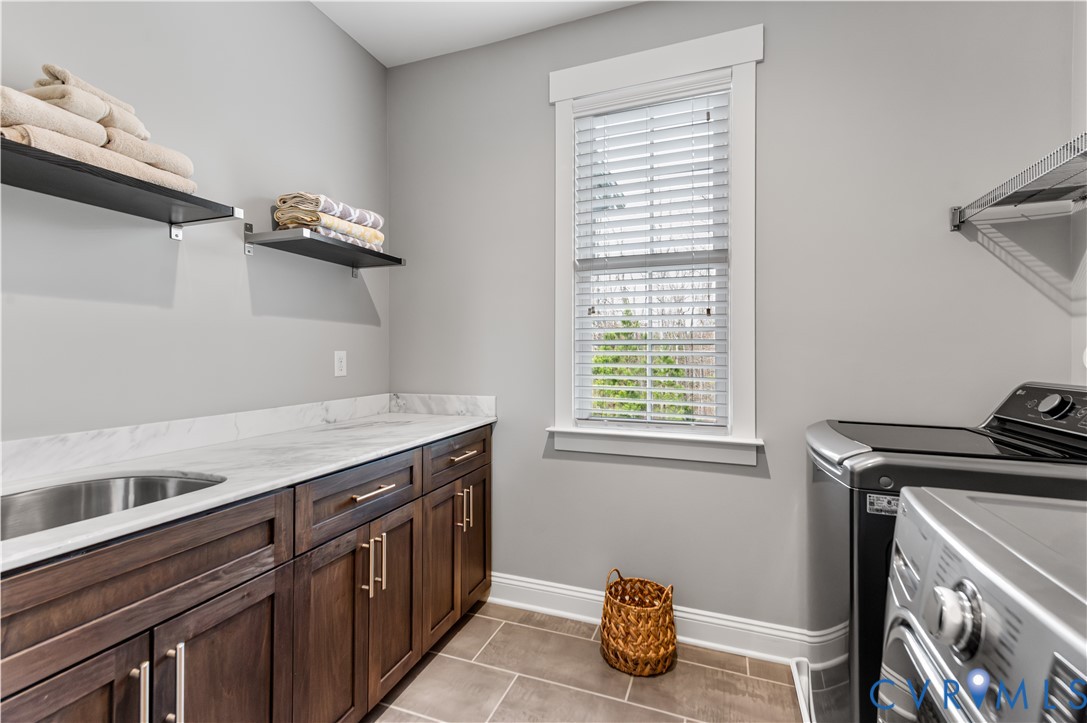 16030 Drumone Road Midlothian, VA 23112 - Photo 36 of 56