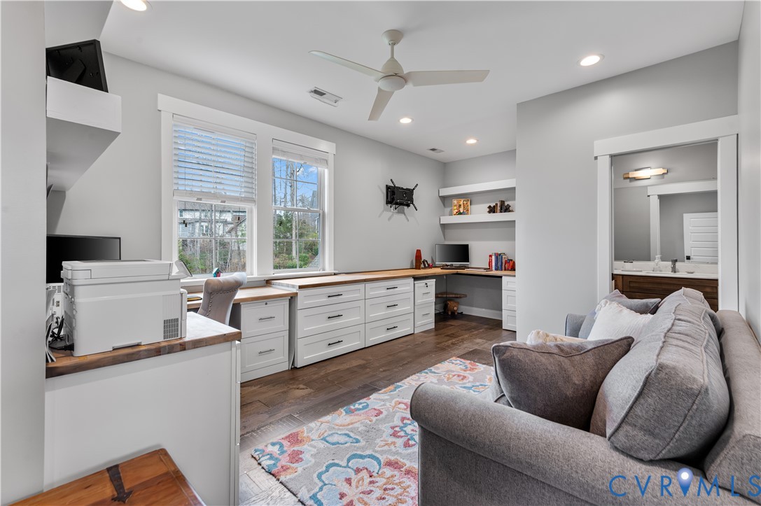 16030 Drumone Road Midlothian, VA 23112 - Photo 37 of 56