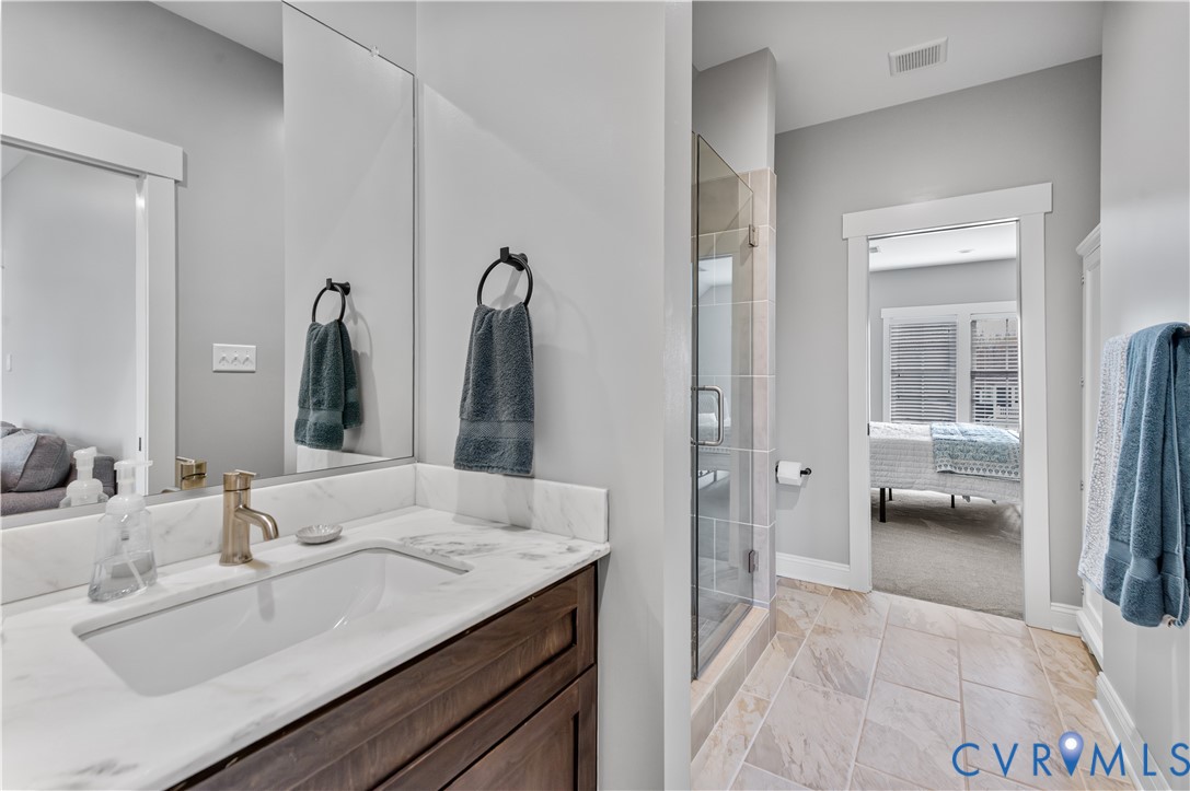 16030 Drumone Road Midlothian, VA 23112 - Photo 39 of 56