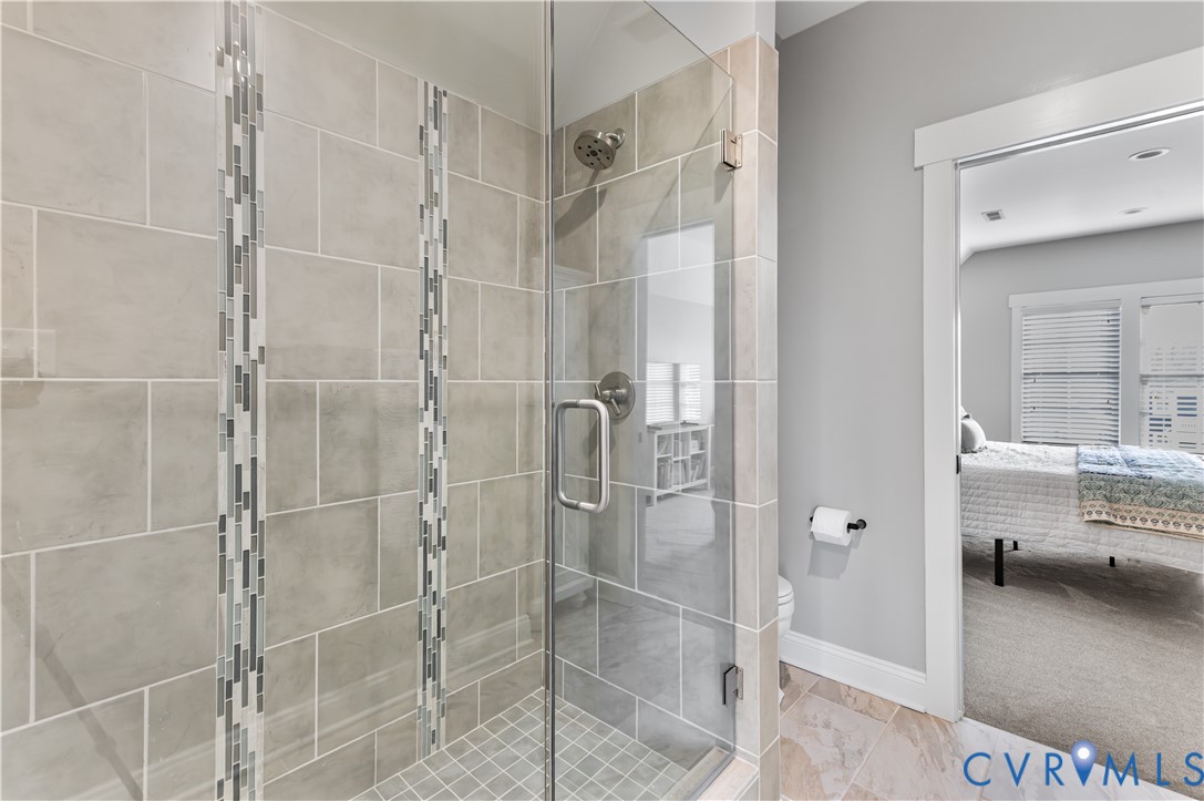 16030 Drumone Road Midlothian, VA 23112 - Photo 40 of 56