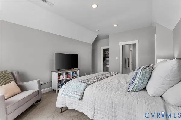 $1,399,950 | 16030 Drumone Road, Midlothian, VA 23112