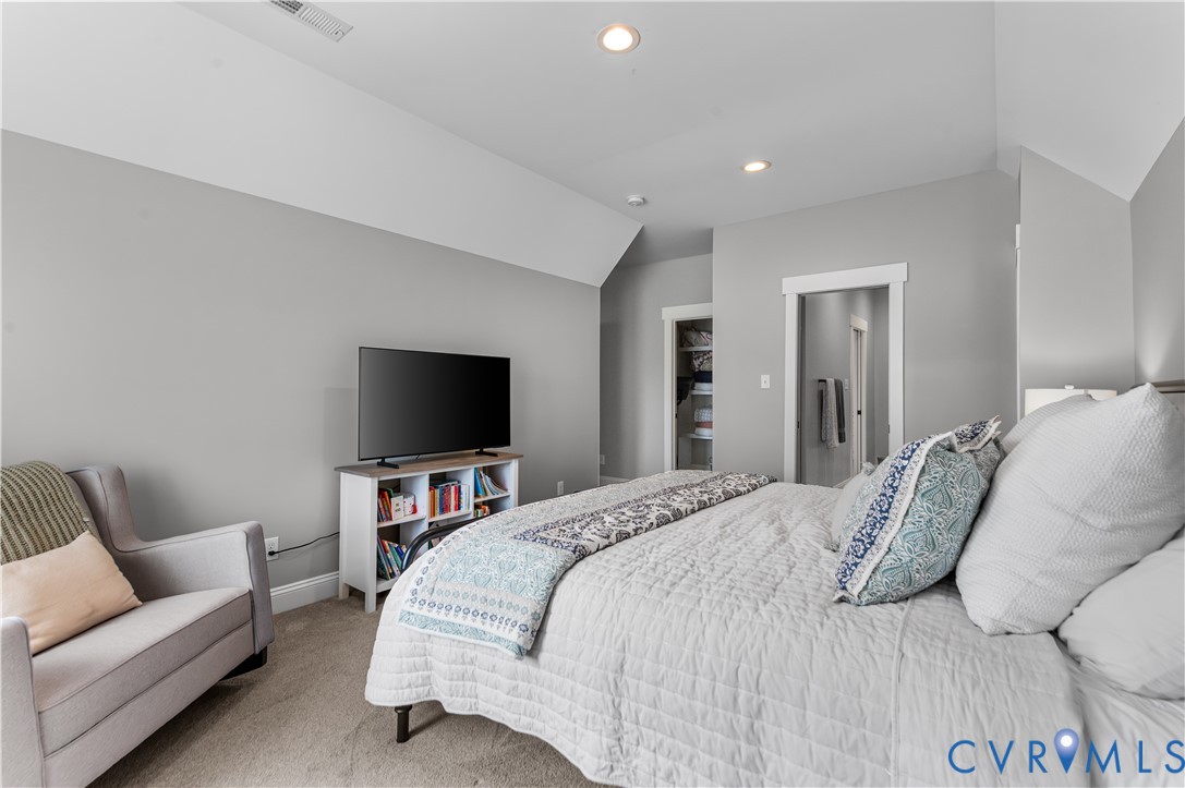 16030 Drumone Road Midlothian, VA 23112 - Photo 42 of 56