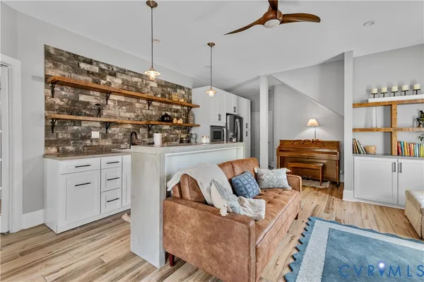 $1,399,950 | 16030 Drumone Road, Midlothian, VA 23112