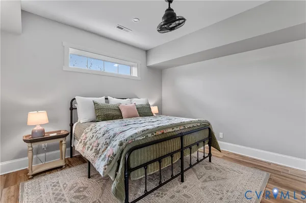 $1,399,950 | 16030 Drumone Road, Midlothian, VA 23112