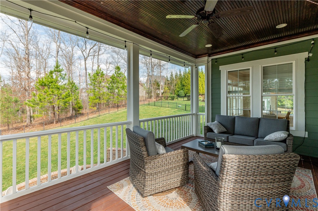 16030 Drumone Road Midlothian, VA 23112 - Photo 49 of 56