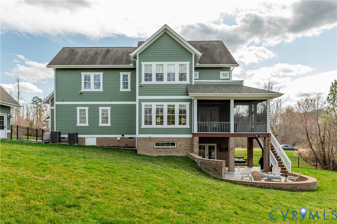 16030 Drumone Road Midlothian, VA 23112 - Photo 52 of 56