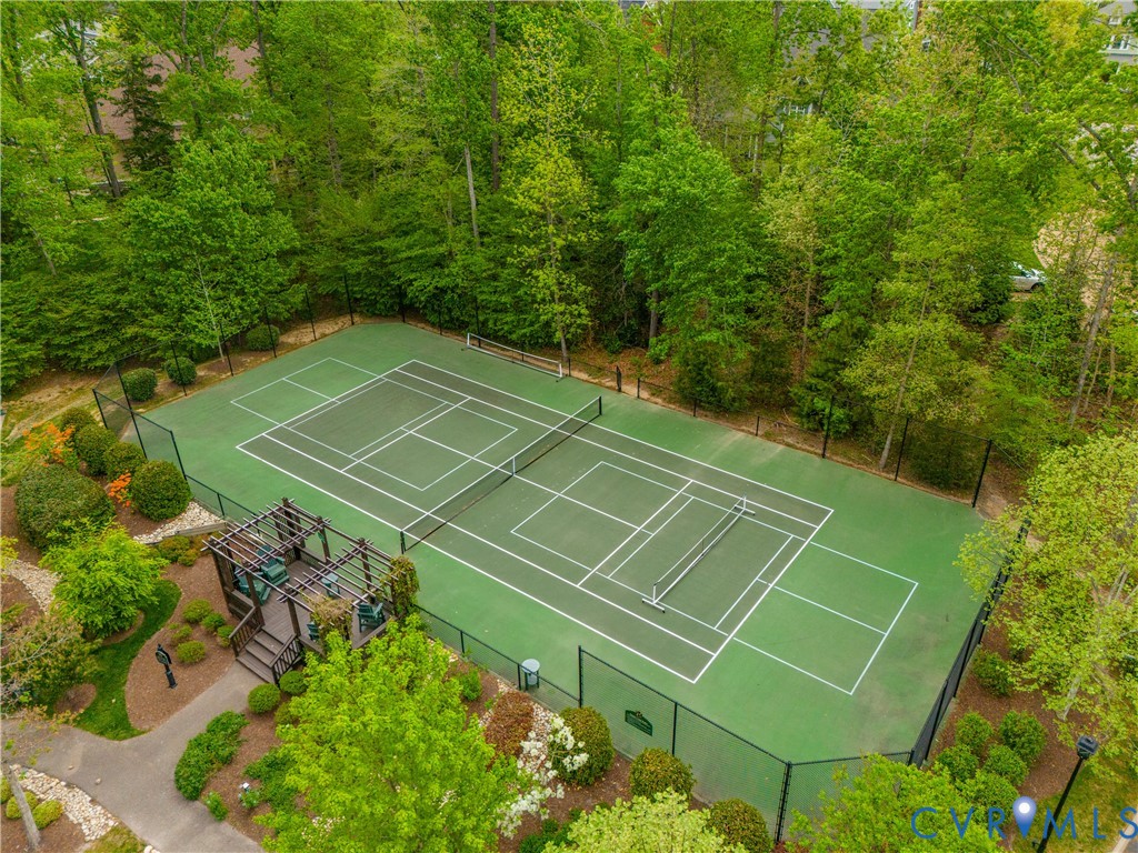 16030 Drumone Road Midlothian, VA 23112 - Photo 53 of 56