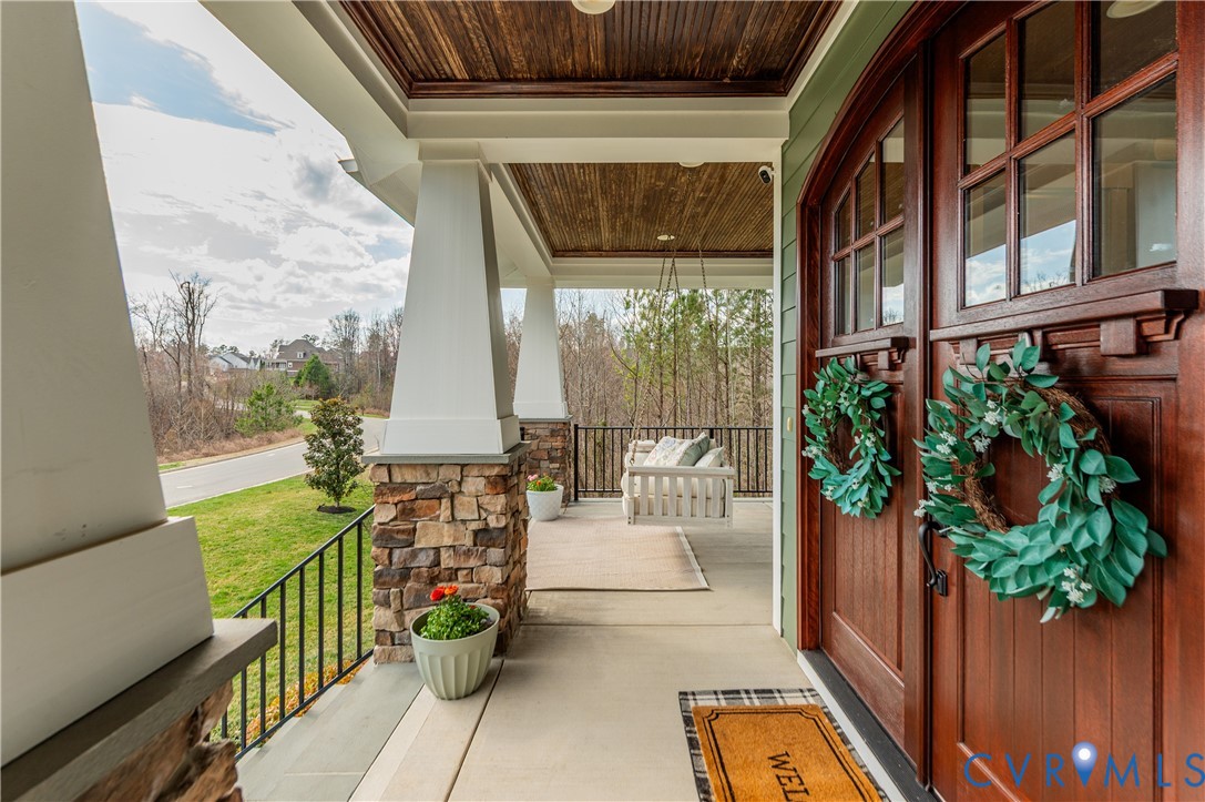 16030 Drumone Road Midlothian, VA 23112 - Photo 6 of 56