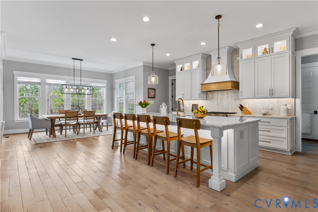 16030 Drumone Road Midlothian, VA 23112 - Photo 10 of 56