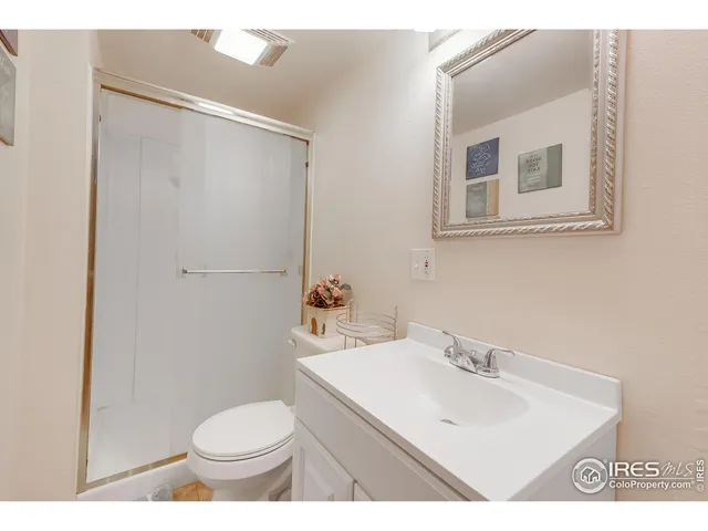 a view of outdoor space yard and patio