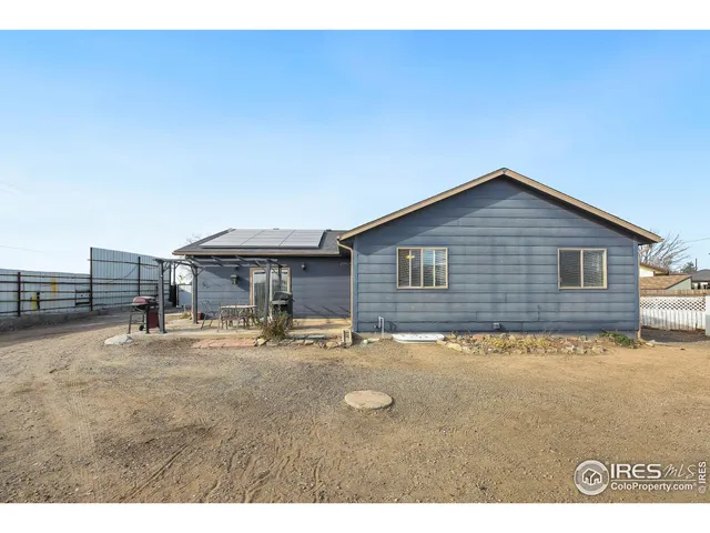 $445,000 | 1916 Delwood Avenue, Greeley, CO 80631