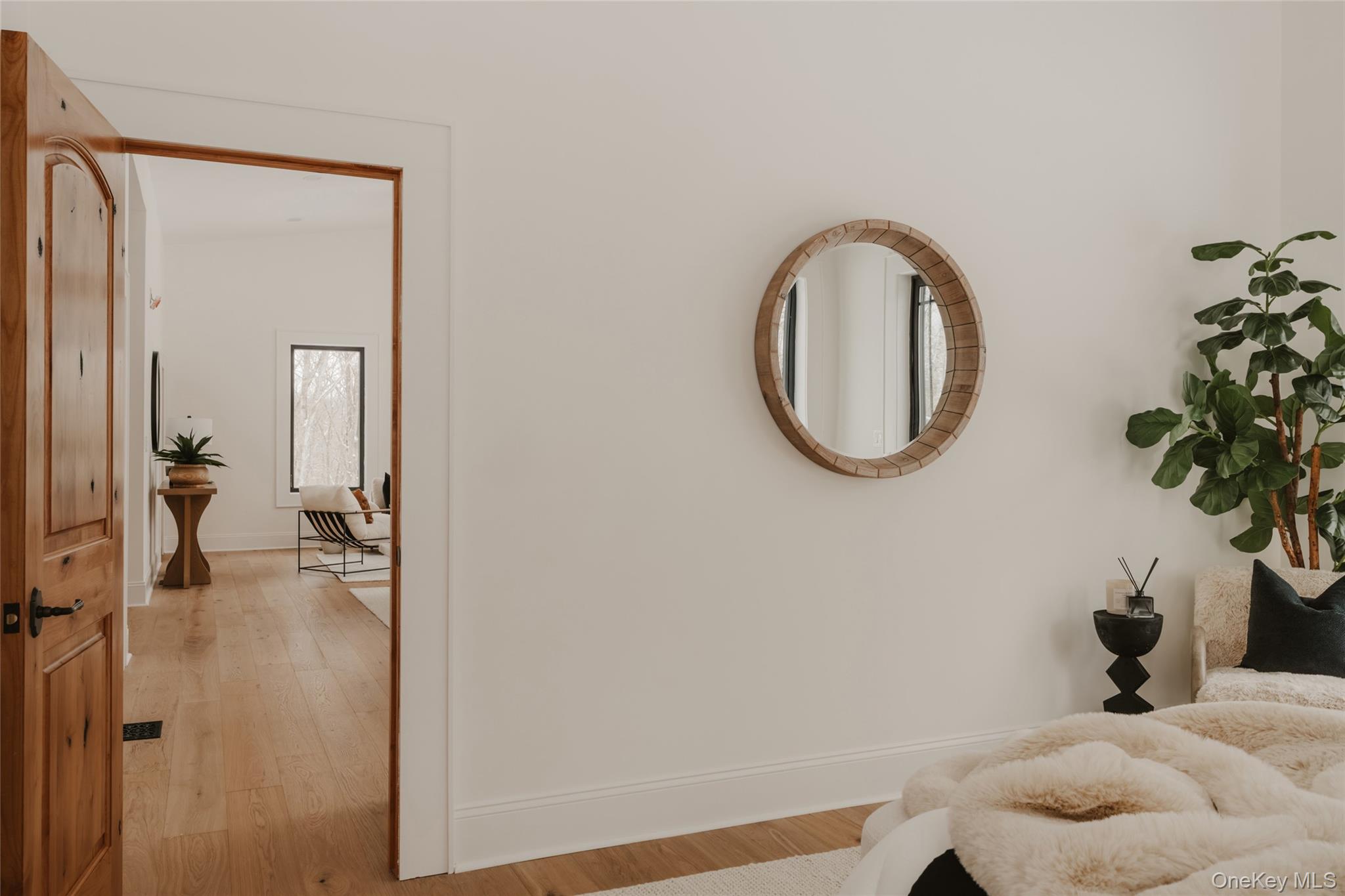 140 Country Road Callicoon, NY 12723 - Photo 13 of 29