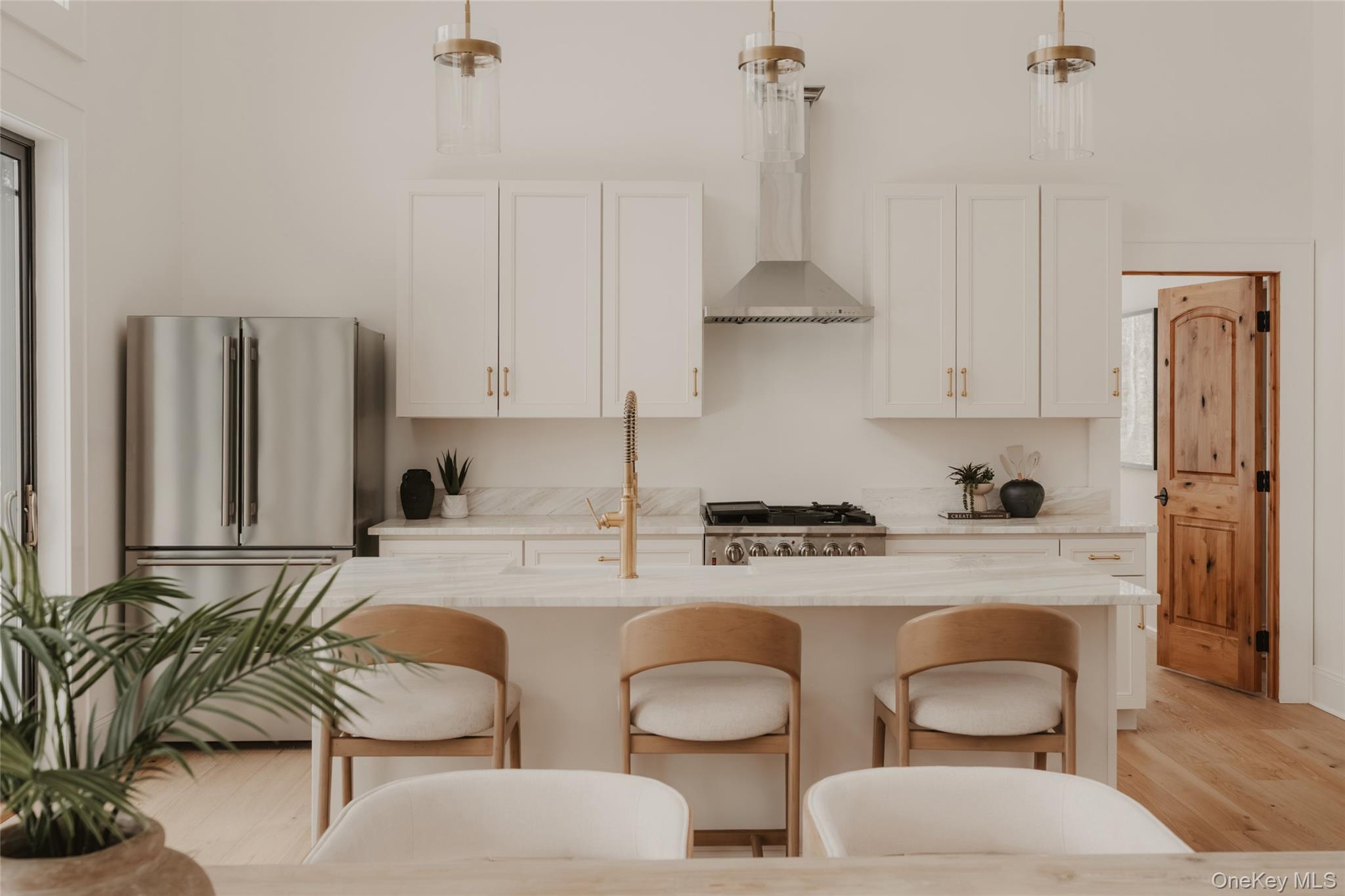 140 Country Road Callicoon, NY 12723 - Photo 16 of 29