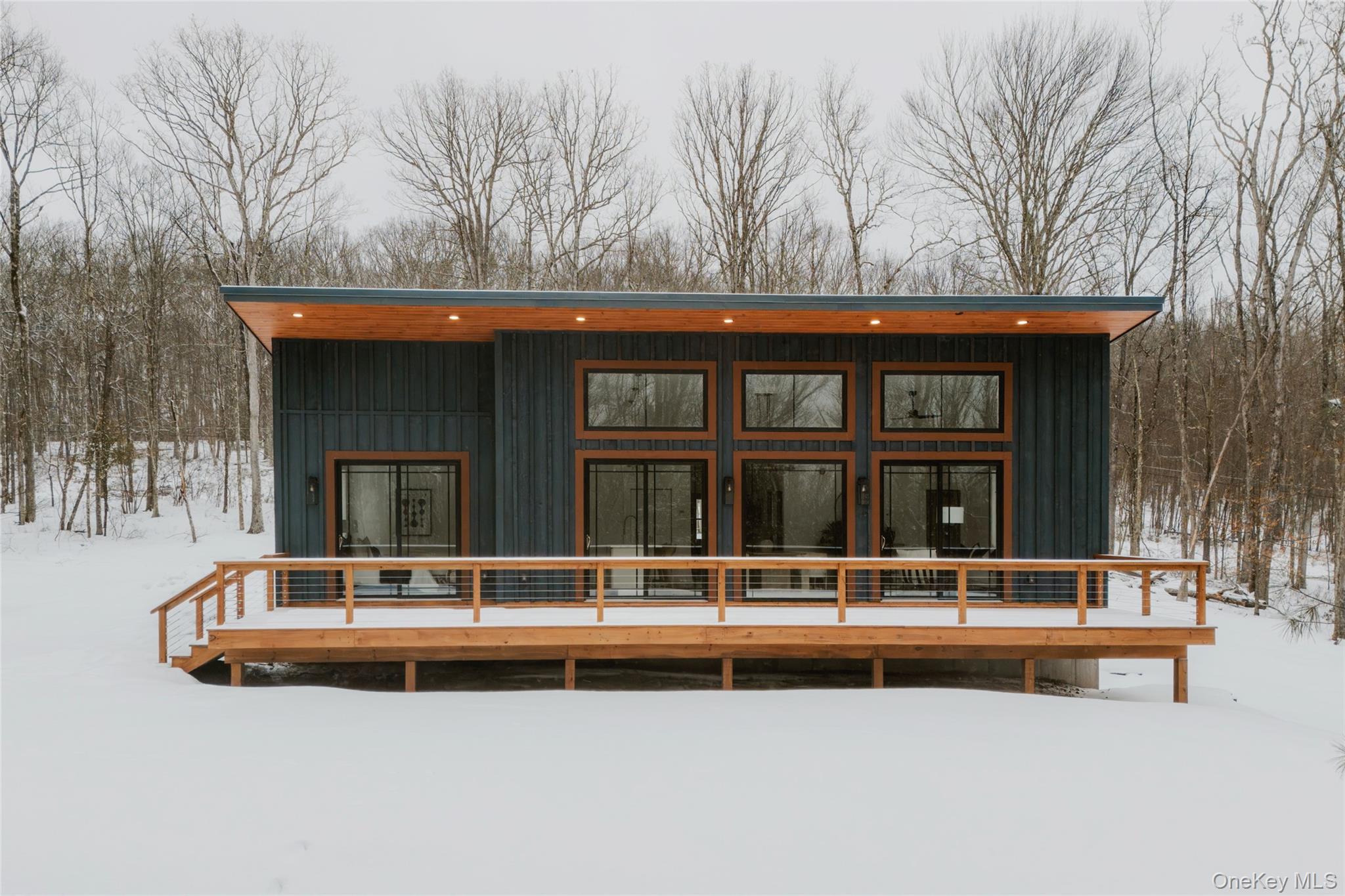 140 Country Road Callicoon, NY 12723 - Photo 2 of 29