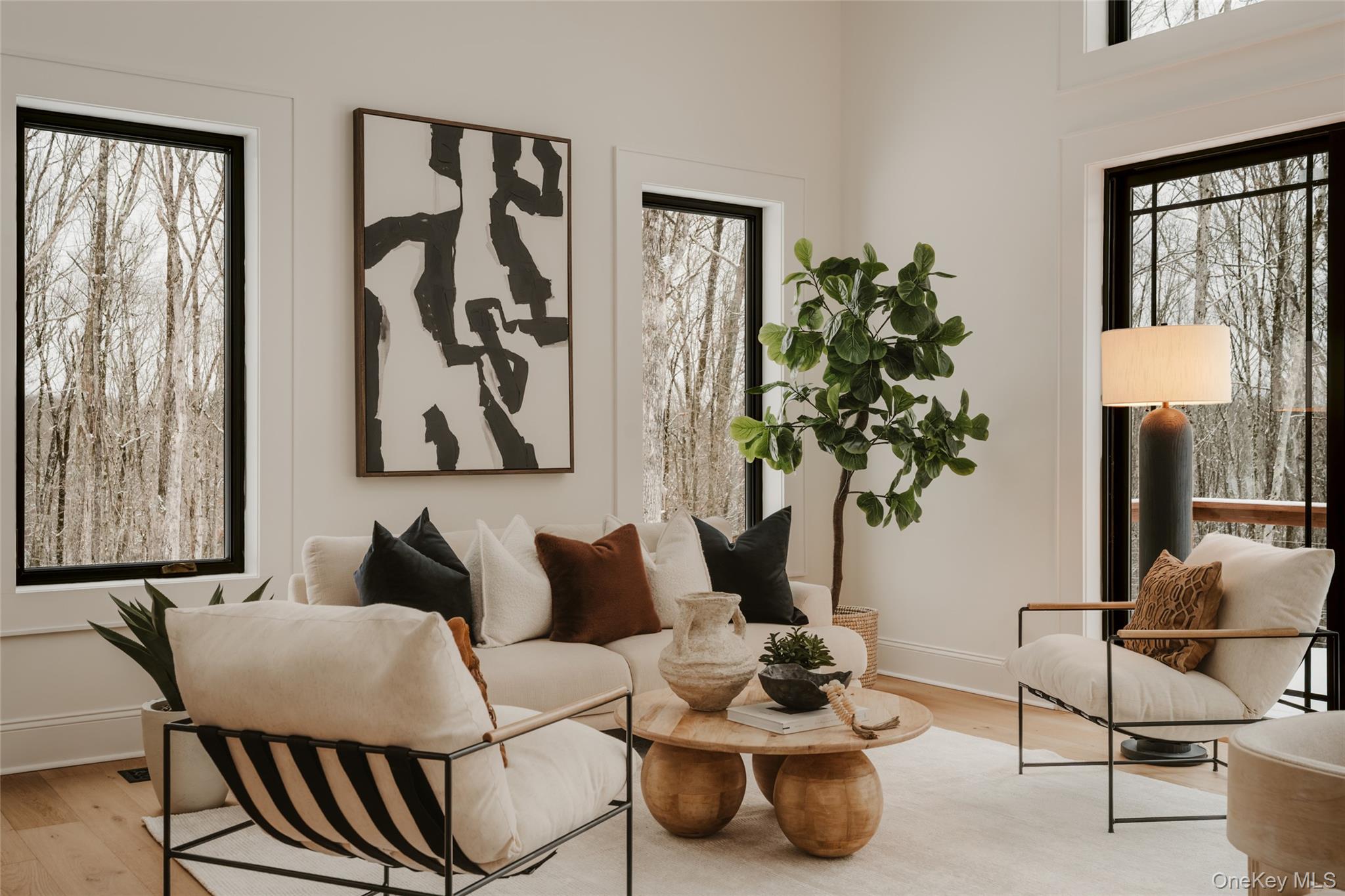 140 Country Road Callicoon, NY 12723 - Photo 22 of 29