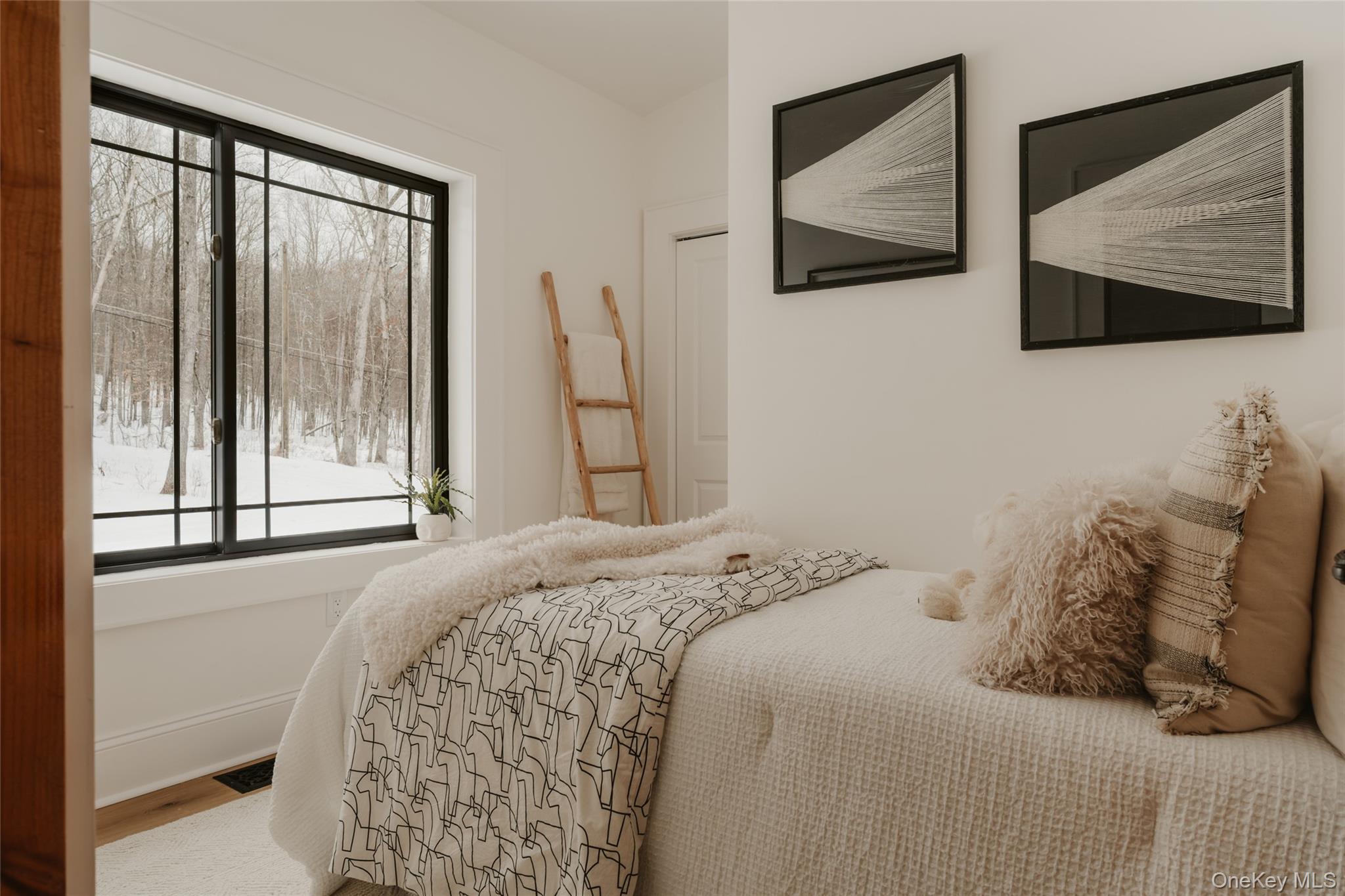 140 Country Road Callicoon, NY 12723 - Photo 26 of 29