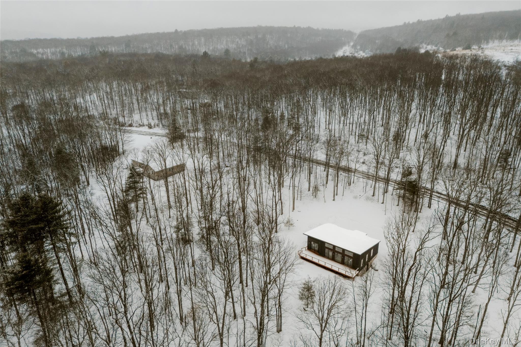 140 Country Road Callicoon, NY 12723 - Photo 27 of 29