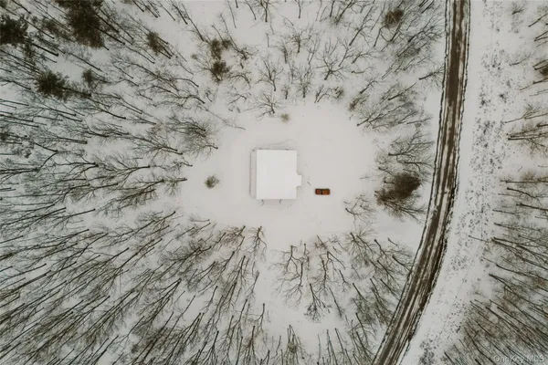 $735,000 | 140 Country Road, Callicoon, NY 12723