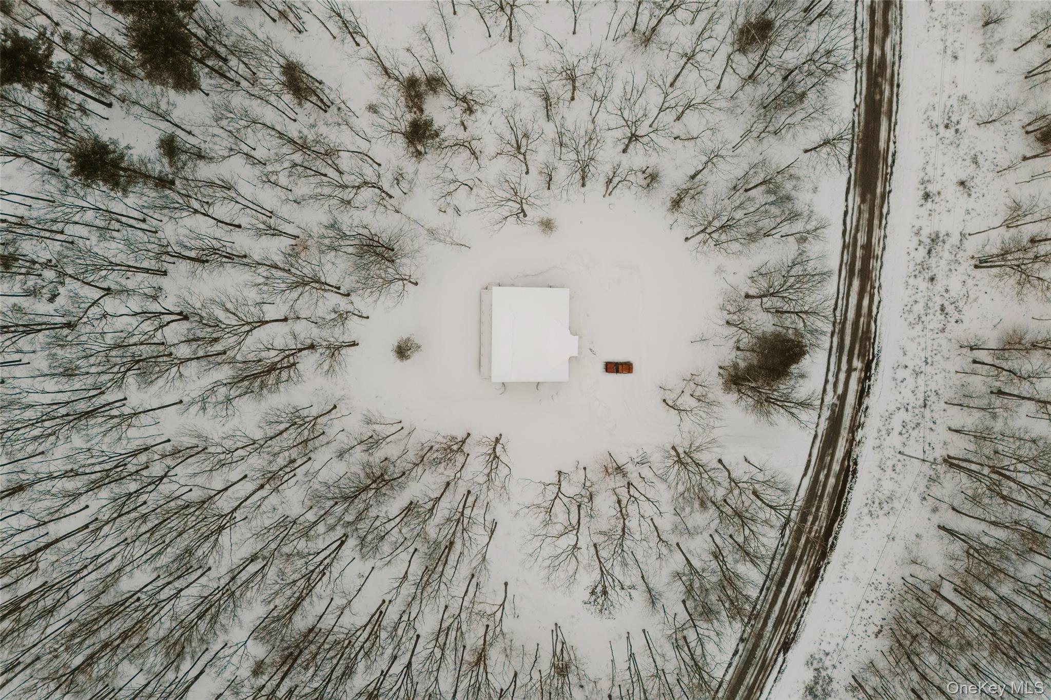 140 Country Road Callicoon, NY 12723 - Photo 28 of 29