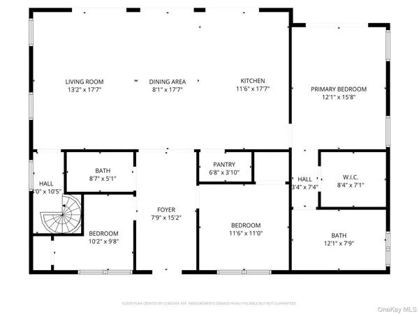 $735,000 | 140 Country Road, Callicoon, NY 12723
