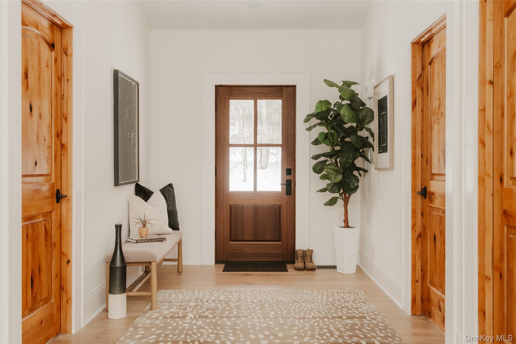 140 Country Road Callicoon, NY 12723 - Photo 5 of 29