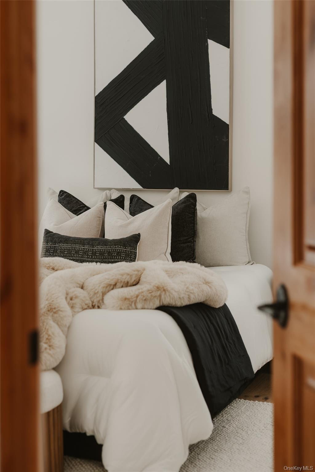 140 Country Road Callicoon, NY 12723 - Photo 6 of 29