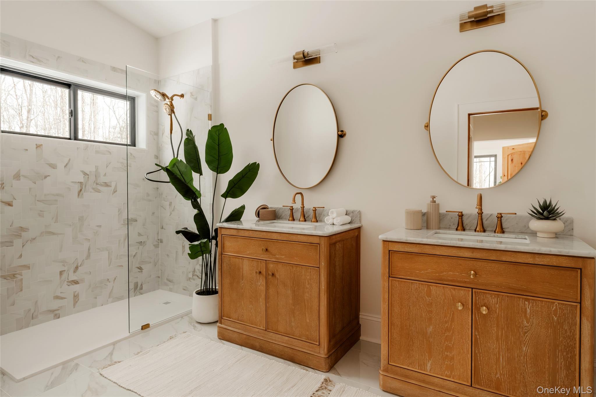 140 Country Road Callicoon, NY 12723 - Photo 10 of 29