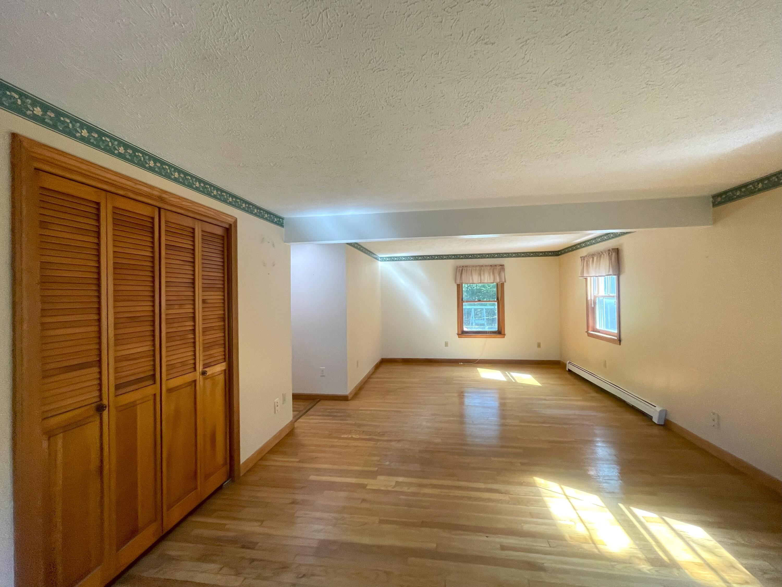 16 Winding Way Standish, ME 04084 - Photo 26 of 78 23