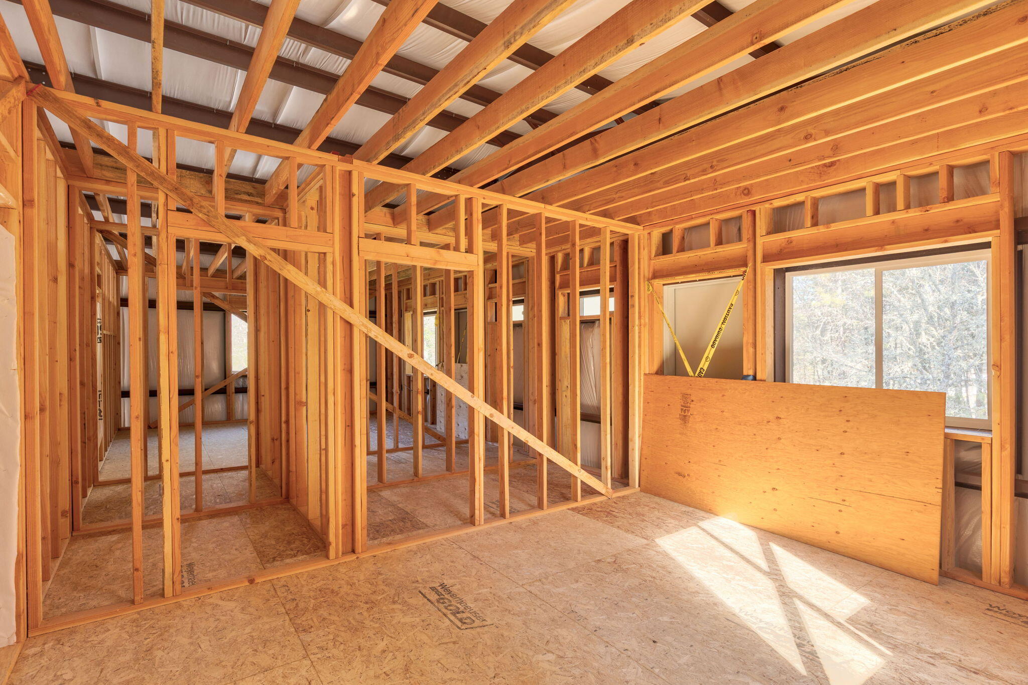 5001 Azalea Drive Grants Pass, OR 97526 - Photo 35 of 41 14-web-or-mls-5001-azalea-dr
