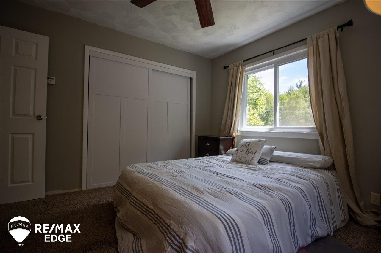 7814 Vassar Road Millington, MI 48746 - Photo 43 of 89 Gallery Image 43