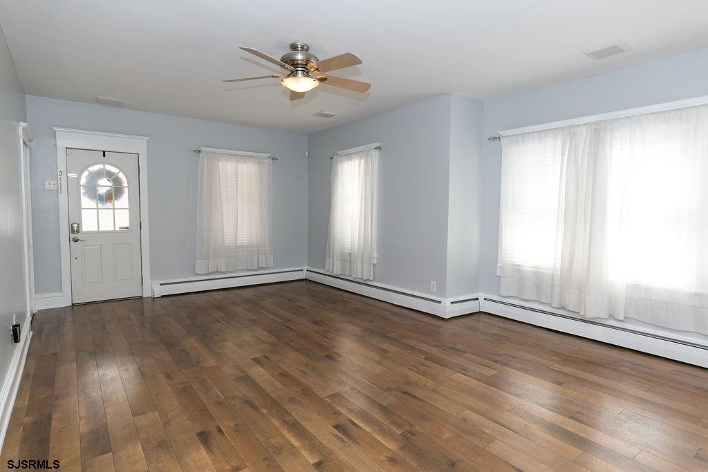 613 Bayview Drive Absecon, NJ 08201 - Photo 11 of 25