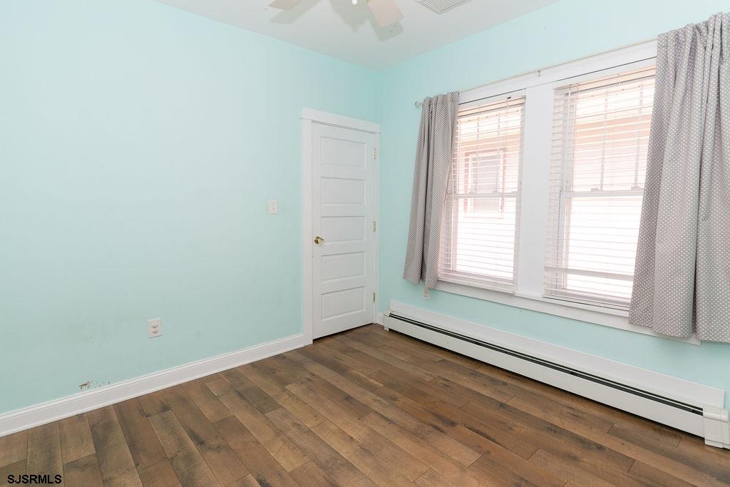 613 Bayview Drive Absecon, NJ 08201 - Photo 12 of 25