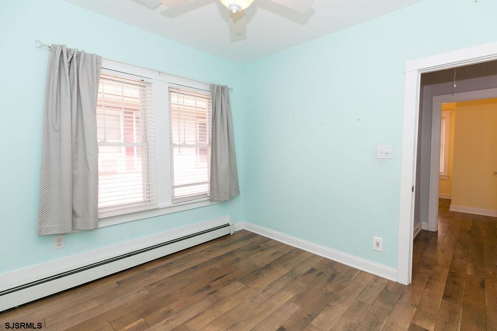 613 Bayview Drive Absecon, NJ 08201 - Photo 13 of 25