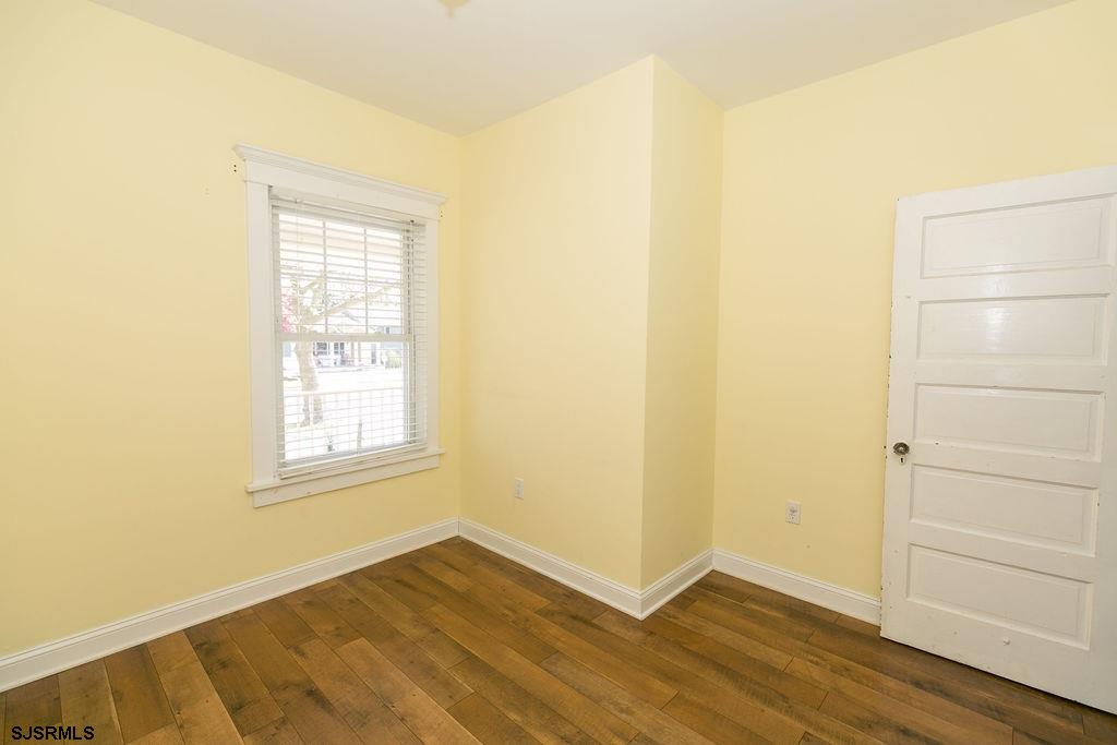 613 Bayview Drive Absecon, NJ 08201 - Photo 14 of 25