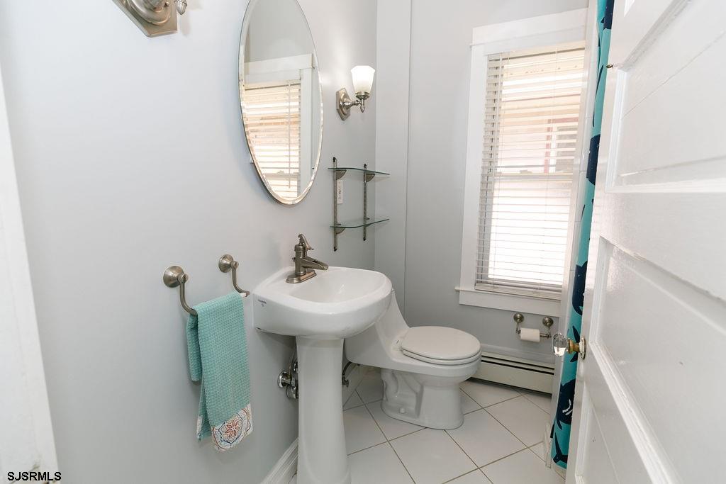 613 Bayview Drive Absecon, NJ 08201 - Photo 15 of 25