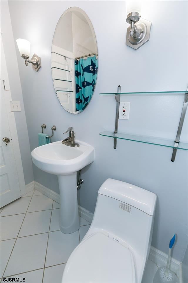 613 Bayview Drive Absecon, NJ 08201 - Photo 16 of 25