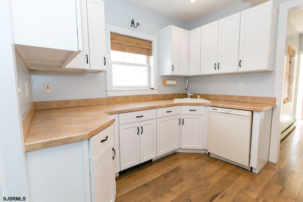 613 Bayview Drive Absecon, NJ 08201 - Photo 17 of 25