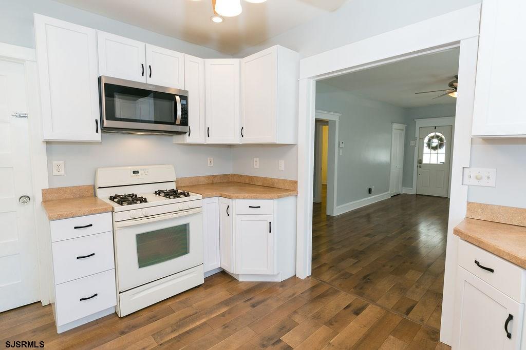 613 Bayview Drive Absecon, NJ 08201 - Photo 18 of 25