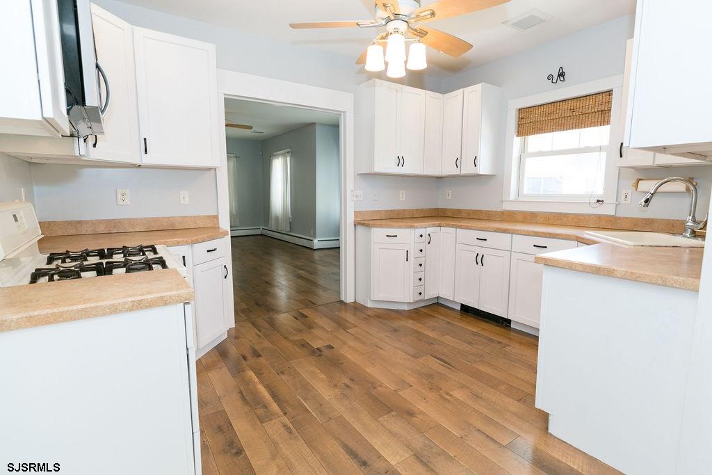 613 Bayview Drive Absecon, NJ 08201 - Photo 19 of 25