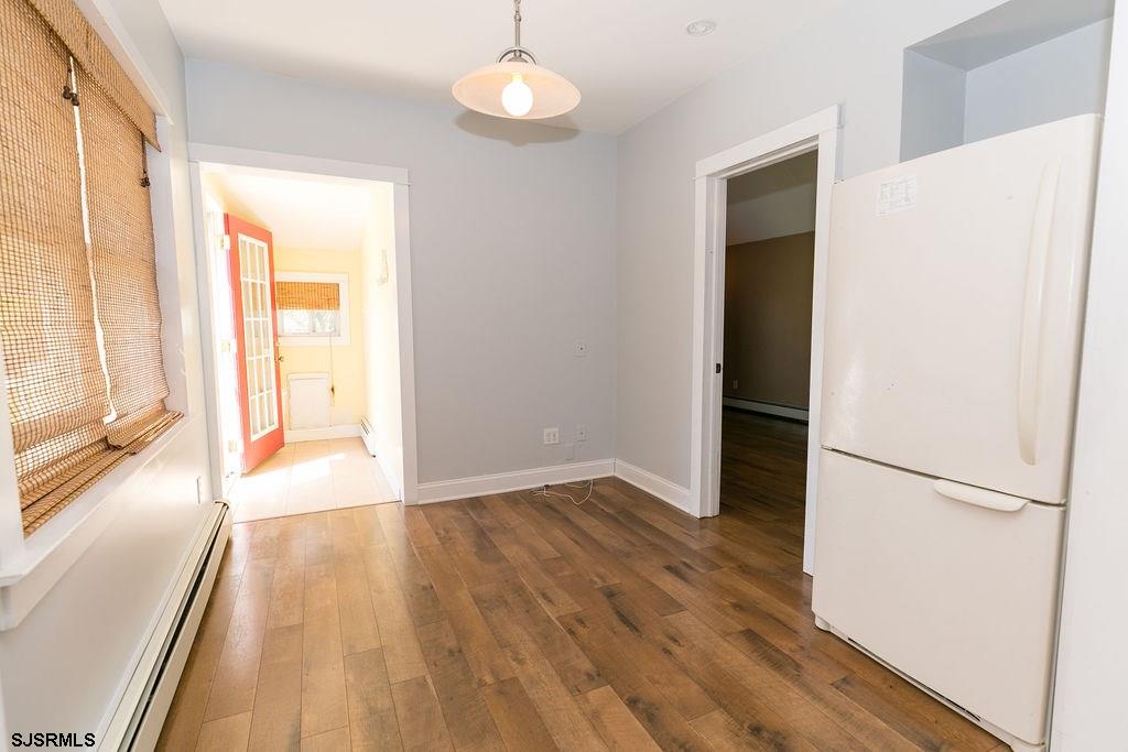 613 Bayview Drive Absecon, NJ 08201 - Photo 20 of 25