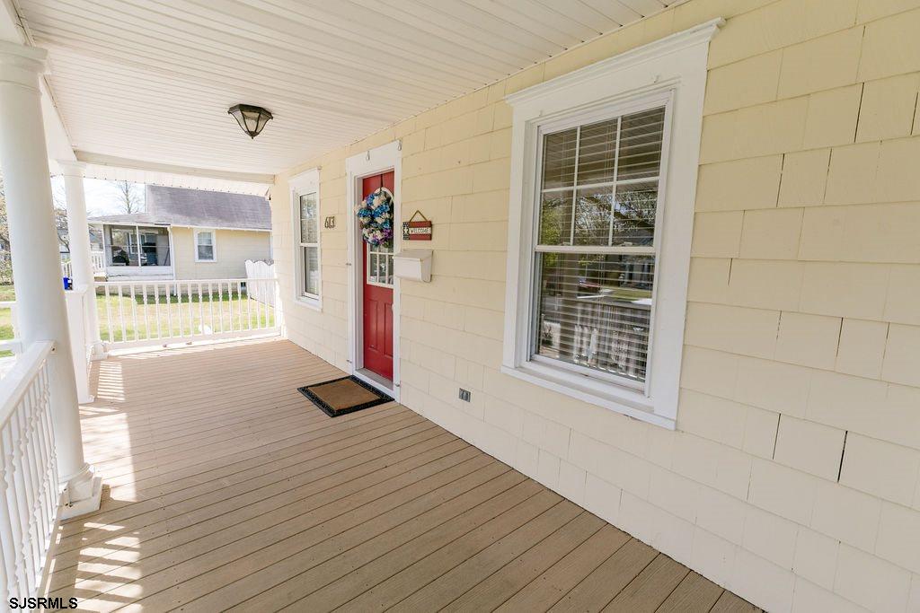 613 Bayview Drive Absecon, NJ 08201 - Photo 3 of 25