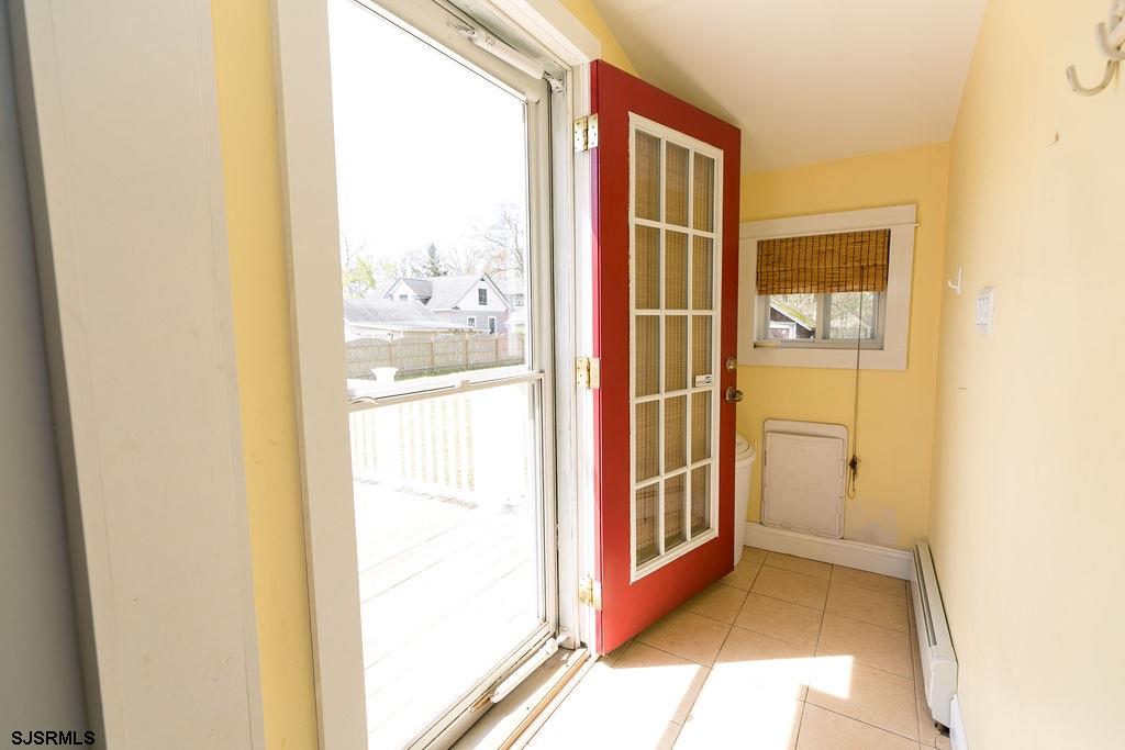 613 Bayview Drive Absecon, NJ 08201 - Photo 21 of 25