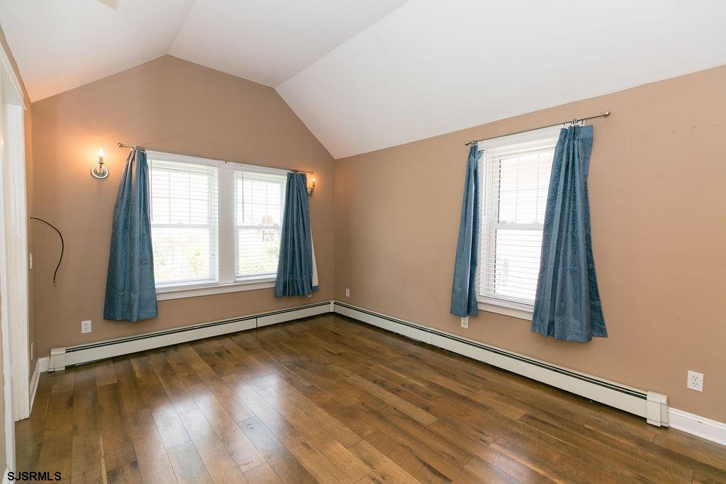 613 Bayview Drive Absecon, NJ 08201 - Photo 22 of 25