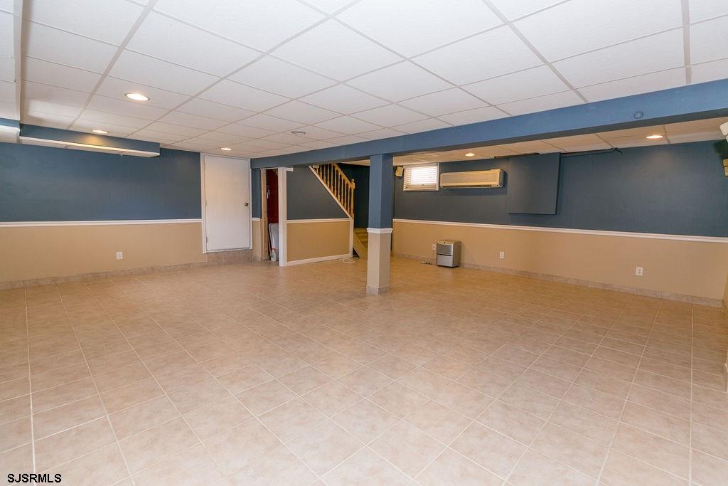 613 Bayview Drive Absecon, NJ 08201 - Photo 24 of 25