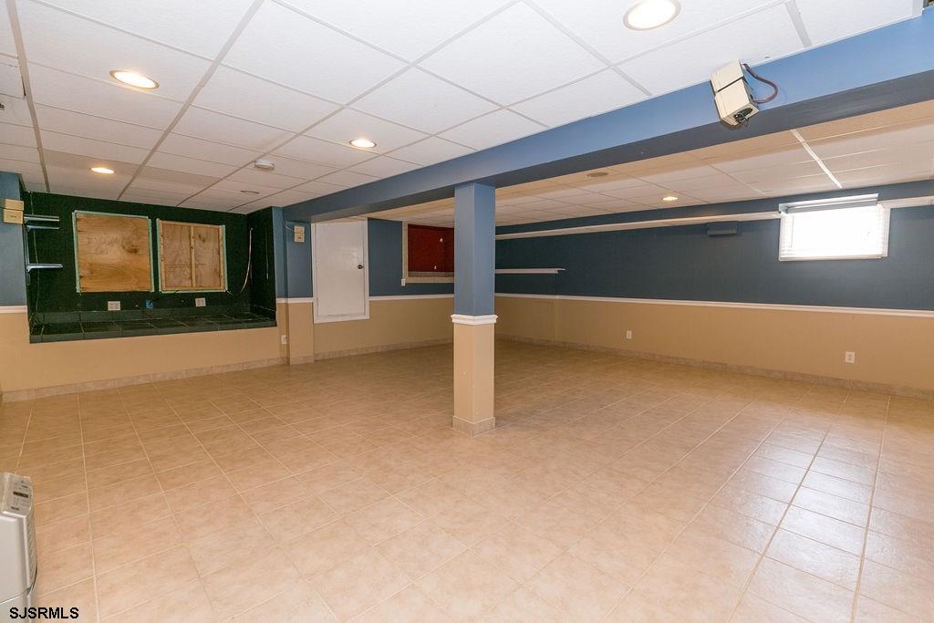 613 Bayview Drive Absecon, NJ 08201 - Photo 25 of 25